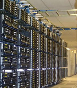 ����(w��)���йܙC(j��)��������(w��)���й܎����ṩ������(w��)���й܎���֧��