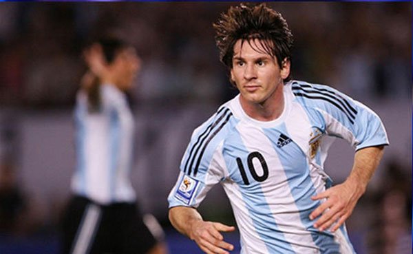 巴西世界杯 巴西世界杯