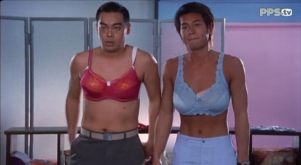 從搜老婆到看AV,拍照搜索未來八大匪夷所思場景 從搜老婆到看AV,拍照搜索未來八大匪夷所思場景