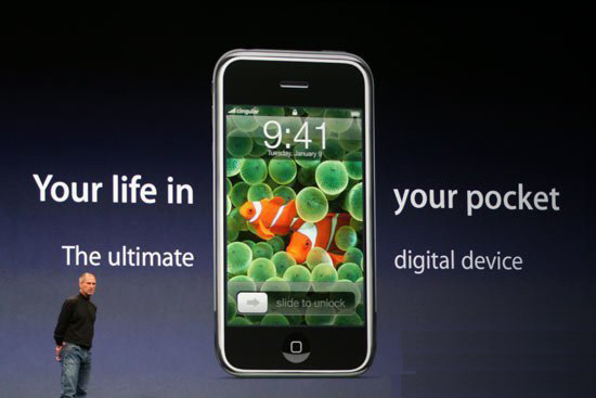 干貨：如何寫一個互聯網思維的文案呢？