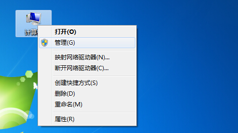 �h(yu��n)�̵�䛷���(w��)��
