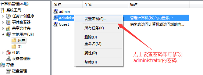 ����޸ķ���(w��)���h(yu��n)�̵���ܴa