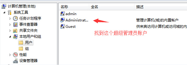 �޸ķ���(w��)���h(yu��n)�̵���ܴa