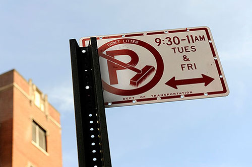 趣味經濟學段子