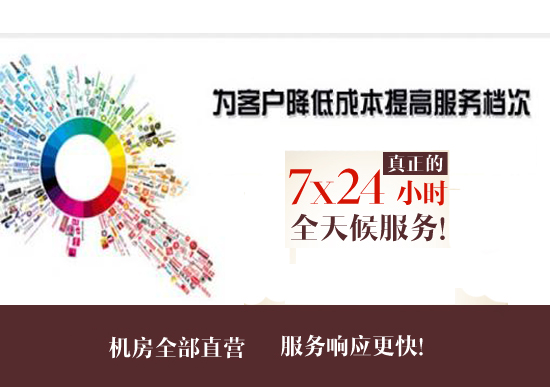 ����(w��)���й�