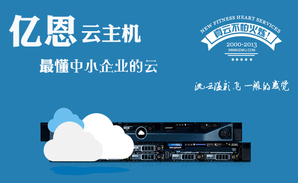 �����C(j��)