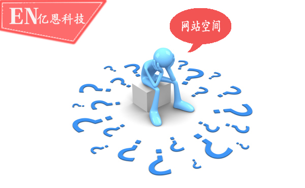 �W(w��ng)վ���g