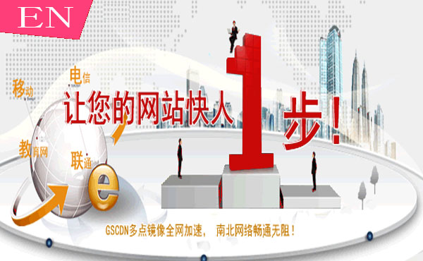 �Wվ���g����