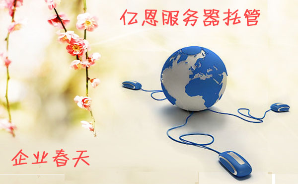 ����(w��)���й�