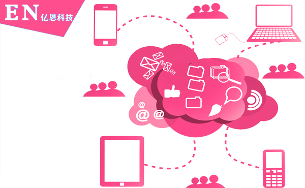 ��䰸�����C(j��)