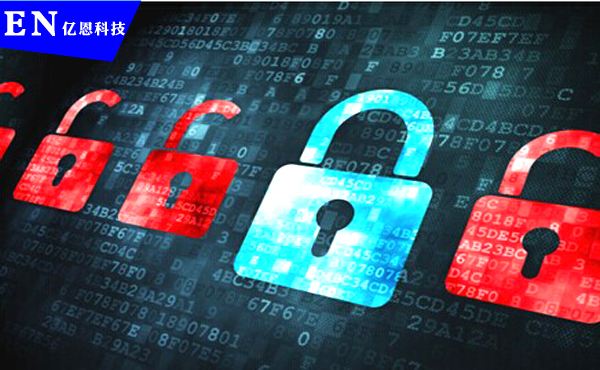 �Ʒ�����