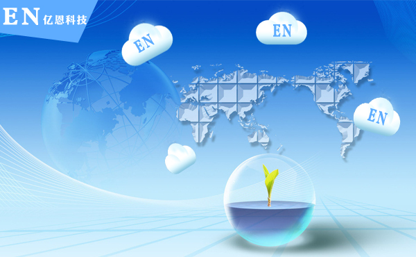 �Ʒ���(w��)��