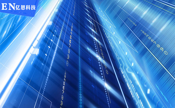 �p������(w��)���й�