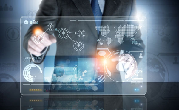 ̓�M���C(j��)