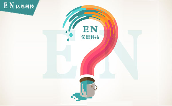 ���̓�M���C