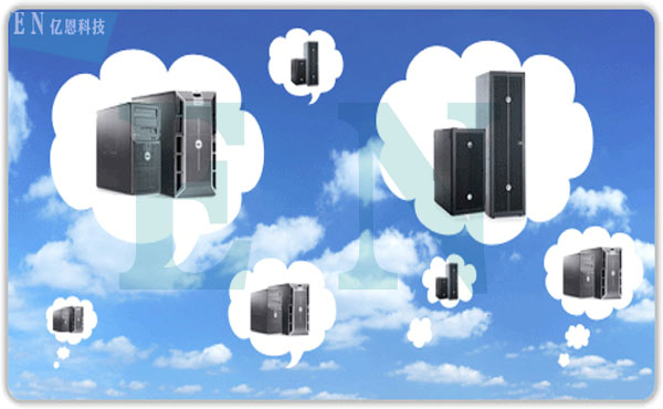 ����(w��)������