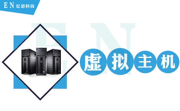 ̓�M���C(j��)