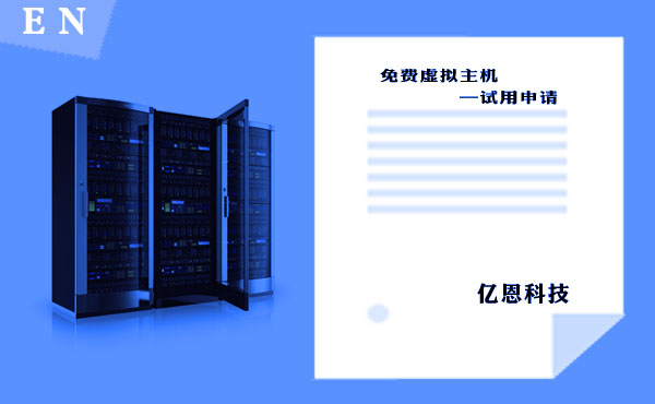 ���M(f��i)̓�M���C(j��)