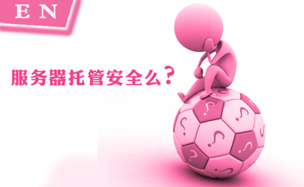 �������й�