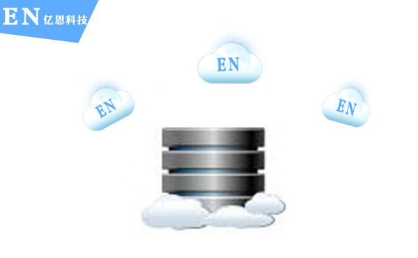 �����C(j��)