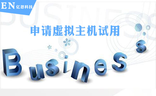 ��Ո?zh��)��M���C(j��)ԇ��