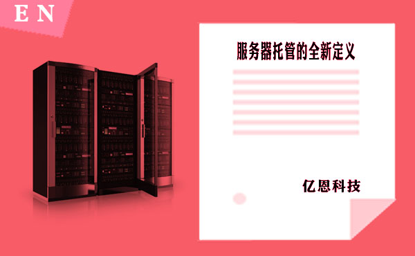 ����(w��)���й�