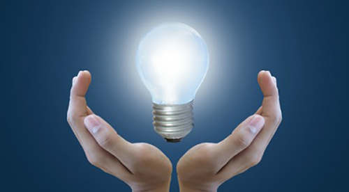 一位天使投資人的感悟:何謂創(chuàng)業(yè)精神 一位天使投資人的感悟:何謂創(chuàng)業(yè)精神