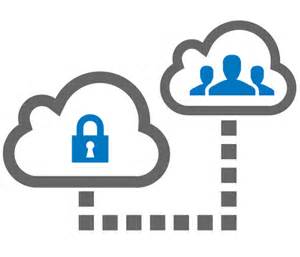 �e�O�����Ƶ�С��˾��ٍ������X