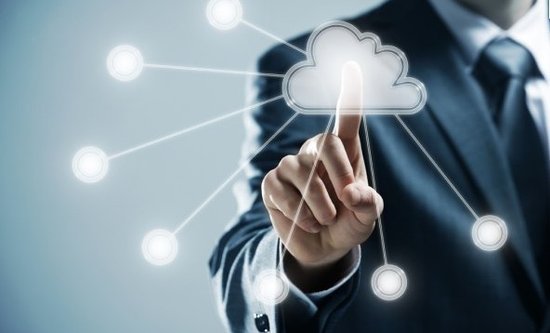 �x���Ƃ�ݹ��ߑ�ԓ�J�濼�]���߂�����