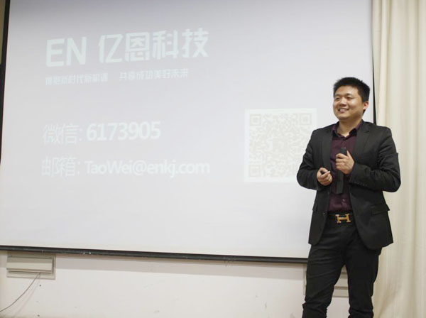 �|��������Ӌ������УѲ�v�����ӣ�����վ����ʽ�_��