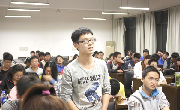 �|��������Ӌ������УѲ�v�����ӣ�����վ����ʽ�_��