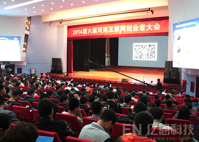 �|����������Ƽ�����ȫ�����ƻ���˼�S