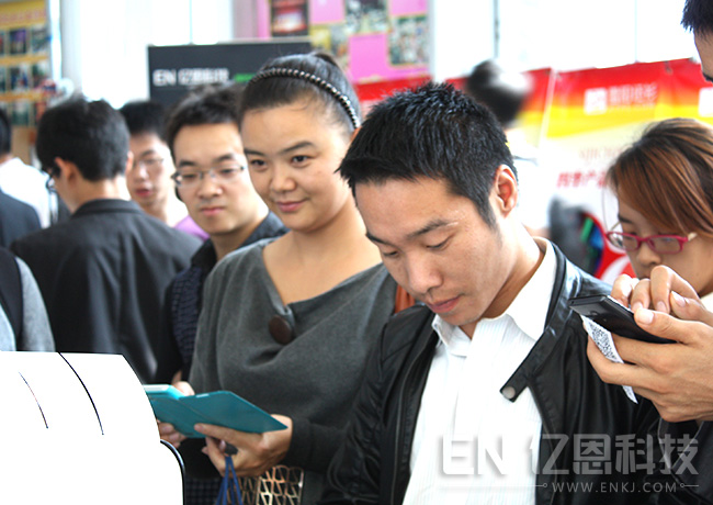 �|����������Ƽ�����ȫ�����ƻ���˼�S