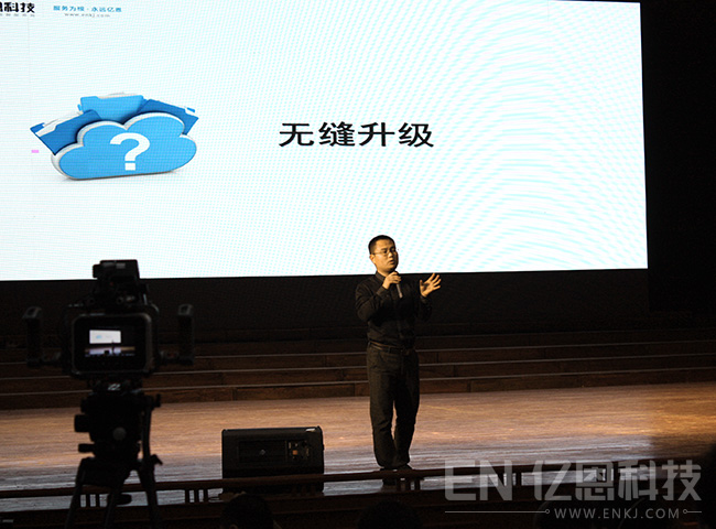 �|����������Ƽ�����ȫ�����ƻ���˼�S