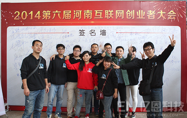 �|����������Ƽ�����ȫ�����ƻ���˼�S