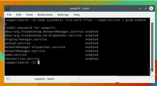�D1���\(y��n)���еķ���(w��)