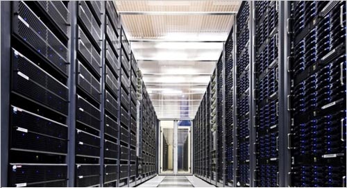 ��I(y��)����x��(sh��)��(j��)�����(w��)����