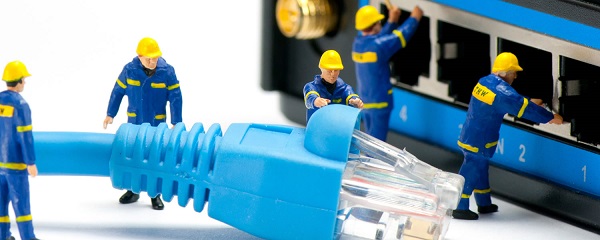 ����(w��)��̓�M��������Щ��̎?