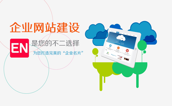 ��I�Wվ���O