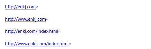 ��I(y��)�W(w��ng)վ���O(sh��)