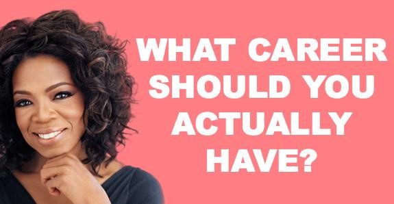 什么樣的內容才能讓用戶樂于分享，獲得病毒式傳播？