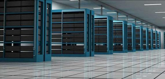 服務器租用更加安全穩定運行的技巧和方法 服務器租用更加安全穩定運行的技巧和方法