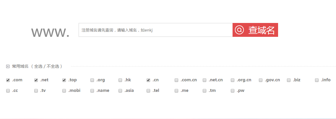 ����ע��