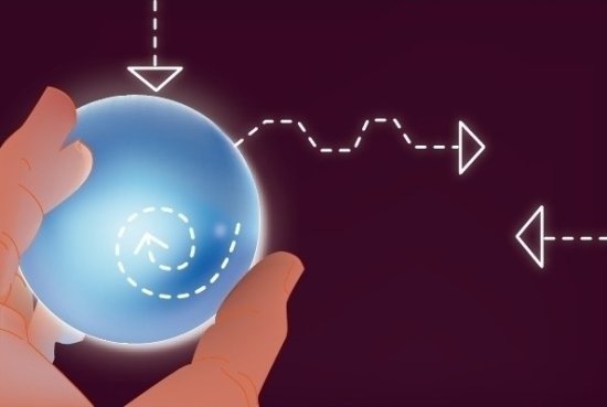 ���M��Ӌ��r������ǰ���R