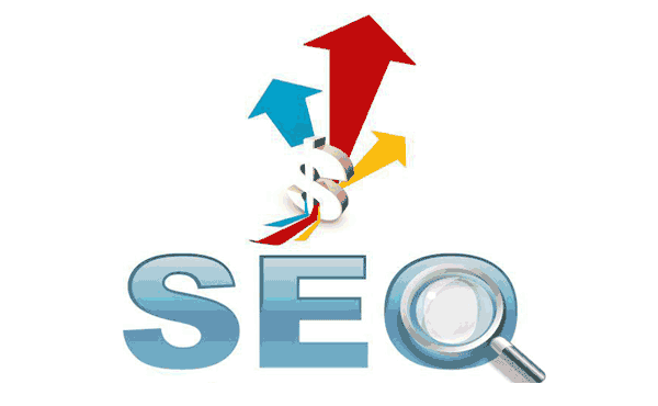 �W(w��ng)վ�й�