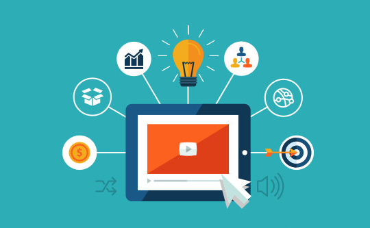 ̓�M���C(j��)��ݔ�(sh��)��(j��)���õķ���