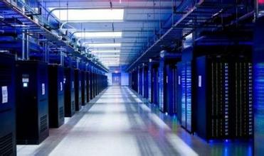 ����x��һ��(g��)�õķ���(w��)���C(j��)����