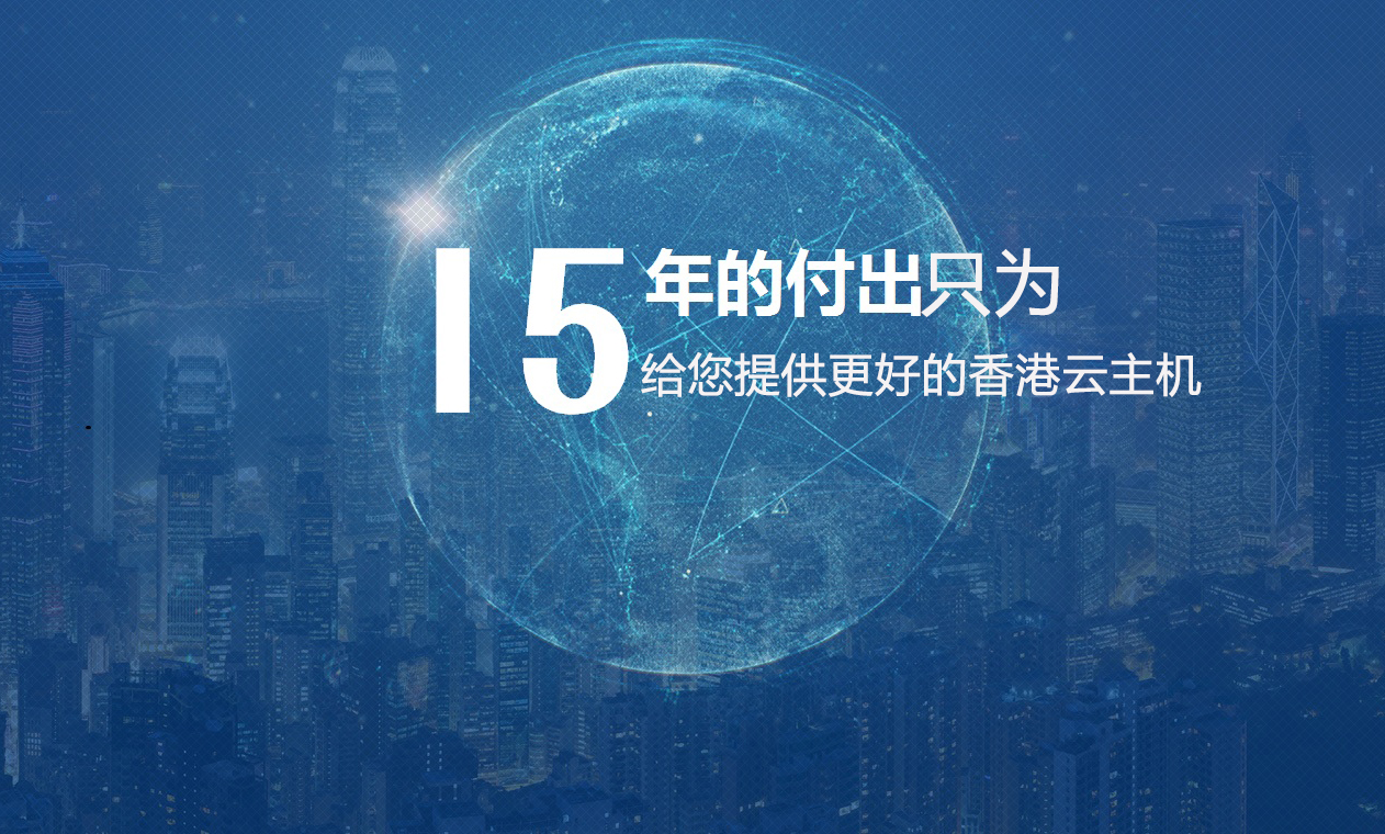 ��������C