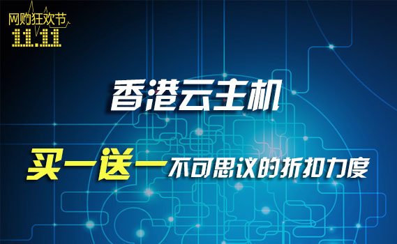 ��������C