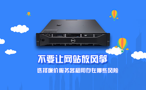 ����(w��)������